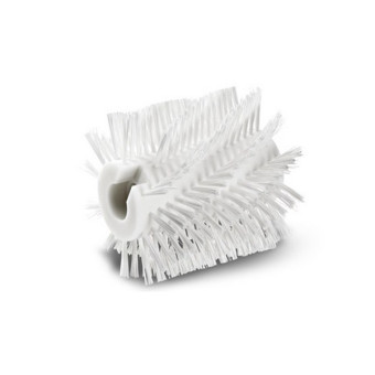 Щетка Karcher 6.680-002