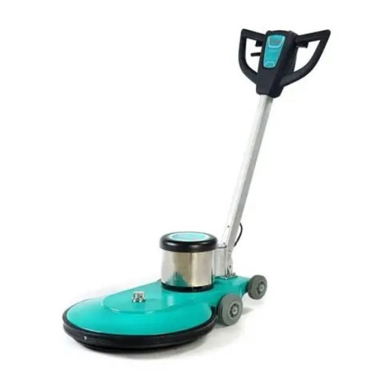 Однодисковая машина Kedi HY1500C (1800Вт) (HY1500C)