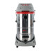 Пылеводосос Evoline WAD 3100 Heavy Duty (WAD3100HD)