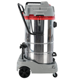 Пылеводосос Evoline WAD 3100 Heavy Duty