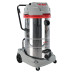 Пылеводосос Evoline WAD 3100 Heavy Duty (WAD3100HD)