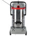 Пылеводосос Evoline WAD 3100 Heavy Duty (WAD3100HD)