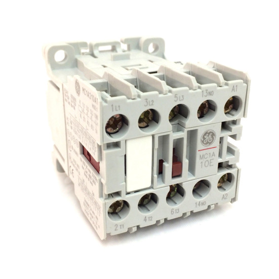 Контактор Portotecnica METT00056