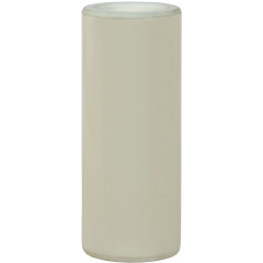 Поршень IPG 58.0401.09 (15x42, E2D2013)