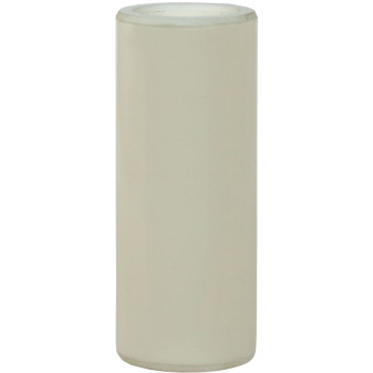 Поршень IPG 58.0401.09 (15x42, E2D2013)