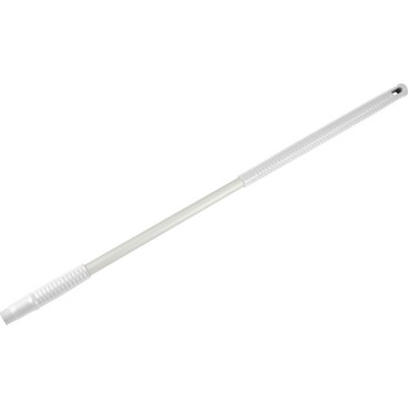 Рукоятка Schavon (Ø24х700 мм, белый)