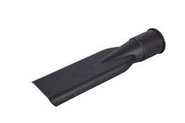 Пылесос Zero TB-114