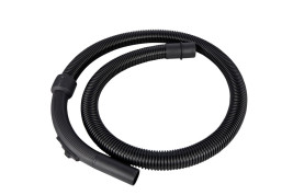 Пылесос Zero TB-114