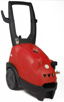 Мойка высокого давления Portotecnica NEW ELITE-C 1813P T