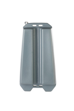 Пеногенератор VinnerMyer DF15 для роторной машины LS154