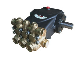 Насос высокого давления IPG E2B2042 DX (1450 об/мин)