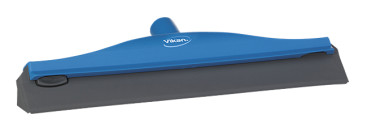 Сгон Vikan (400мм, синий)