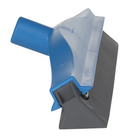 Сгон Vikan (400мм, синий)