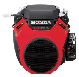 Генератор бензиновый Europower EP 13500 TE