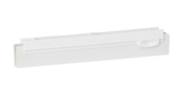 Сменная кассета Vikan (250мм, белый)