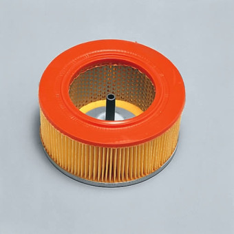 Пылесос Ghibli AS 5 FC