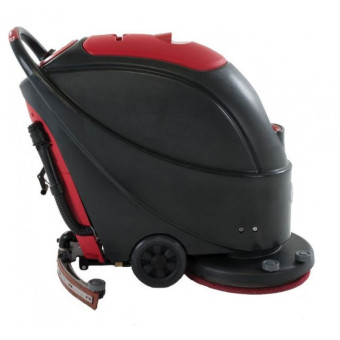 Поломоечная машина Viper AS510C-EU 20INCH