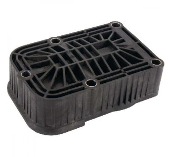 Головка цилиндра Bertolini (Poly 2073)