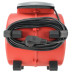 Фен-сушилка для пола Evoline CDE 500 LCD (CDE500LCD)