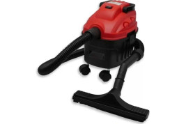 Пылеводосос TOR RL 215