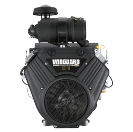 Генератор бензиновый Europower EP 16000 E