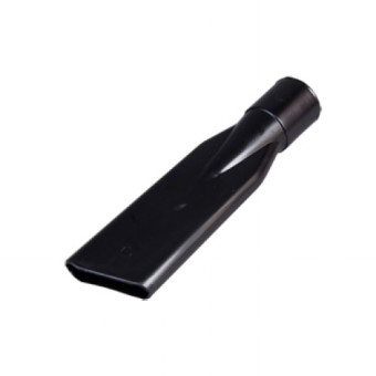 Насадка щелевая Kometa A-056B-5 (Ф40мм)