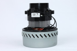 Вакуумный мотор (500Вт, 220В, 2-стад) Bekatech