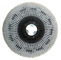 Щетка дисковая Lavor (D430мм, для XS-R 85, жесткая)