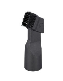 Пылесос Zero TB-115