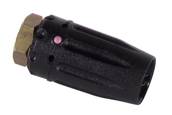 Сопло регулируемое РА Van 250 (080, 1/4&quot;г)