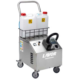 Парогенератор Lavor GV 3.3 M PLUS