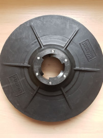 Щетка Tennant MT12850 (для L2)