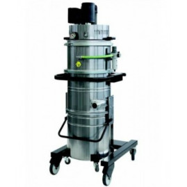 Пылесос DWAM 52100T HEPA Z22