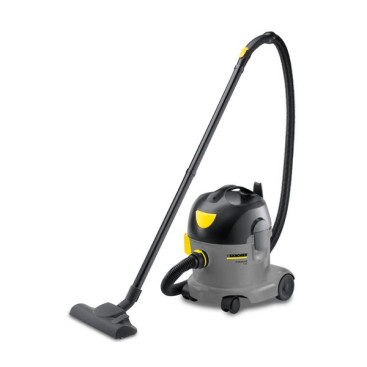 Пылесос Karcher T 10/1