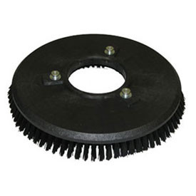 Щетка Nilfisk 56505795