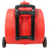 Фен-сушилка для пола Evoline CDE 500 Hot (CDE500H)