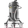 Пылесос Karcher IVR-L 120/24-2 Tc