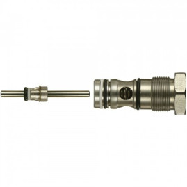 Рем.комплект пистолета ST2700 KW R+M