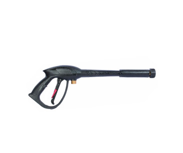 Пистолет высокого давления Portotecnica IPIP93803