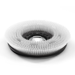 Щетка дисковая Comac (D420мм, PPL, стандарт)