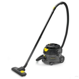 Пылесос Karcher T 12/1
