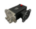 Насос высокого давления TOR SJFX1525C (900л/ч, 250бар) (SJFX1525C)