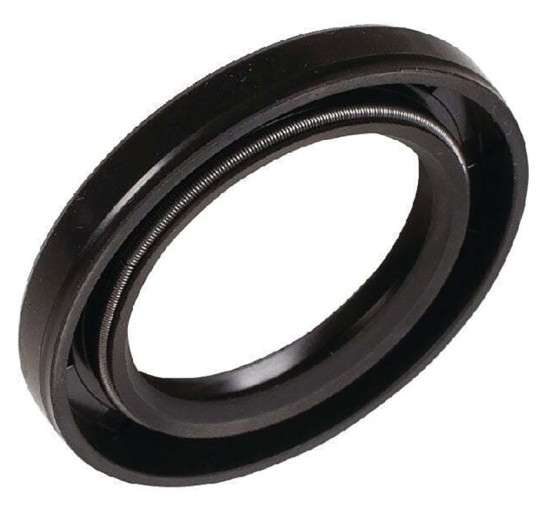 Сальник коленвала Bertolini (РА/S/PBO/Poly, 35х52х7мм)