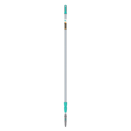 Рукоятка TTS Lyra (телескопическая 3х100см, Lampo переходник) (00008964YM)