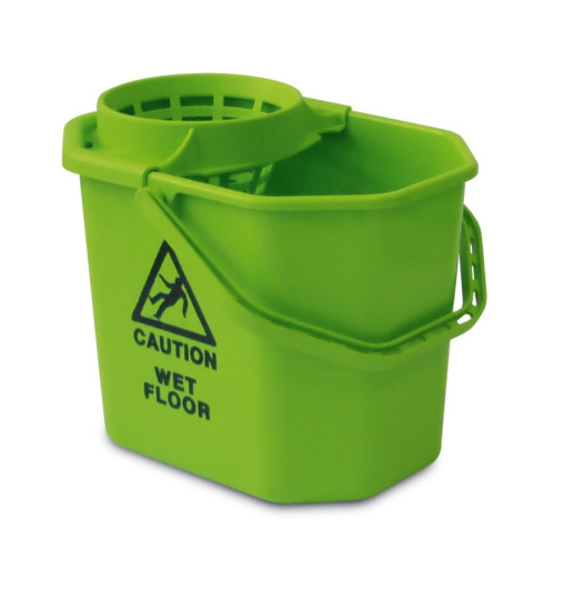 Ведро пластиковое Euromop 3001067.09
