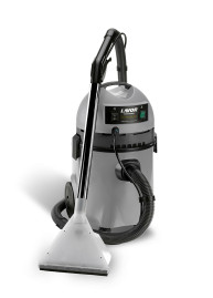 Пылесос моющий Lavor GBP 20 PRO