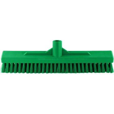 Щетка Schavon (460x70х70мм, зеленый)