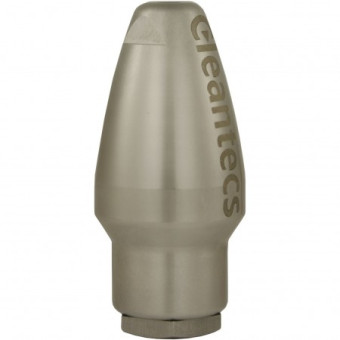 Роторная форсунка HM 500 (1/4&quot;г, 500 бар) R+M