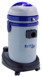 Моющий пылесос ELSEA ESTRO WPV125B