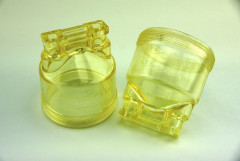 Масляный бачок AR (для насосов AR)